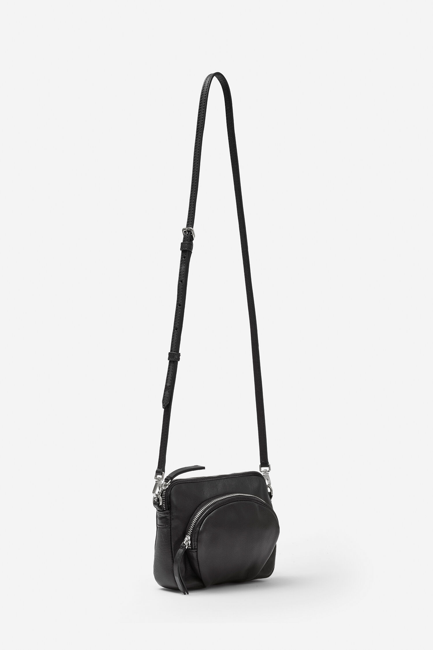 Mini Bag